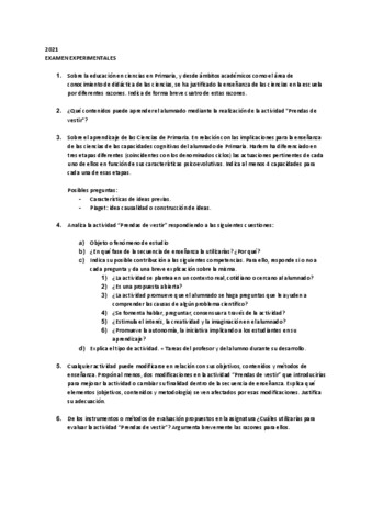 Examen-Experimentales-2020-y-2021.pdf