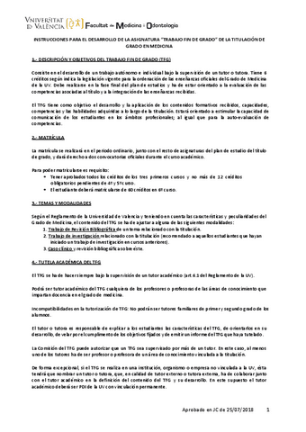 Normativa-2018-Instrucciones-TFG.pdf
