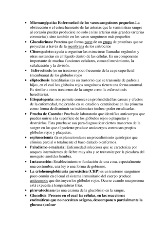 palabras-hematologia.pdf