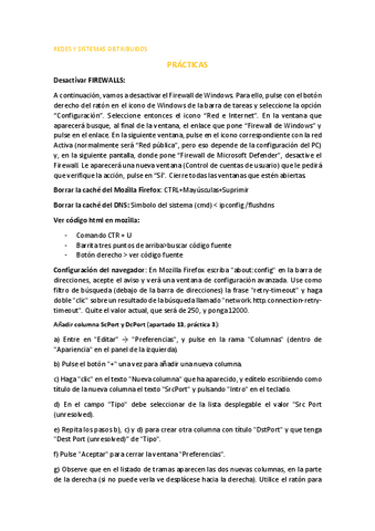 Recopilacion-Practicas-redes.pdf