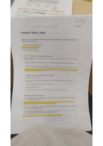 BIOCEL-Test-2o-Parcial.pdf