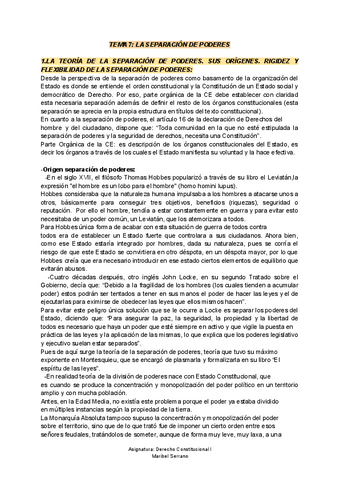 TEMA-7-LA-SEPARACION-DE-PODERES-constitucional-1.pdf