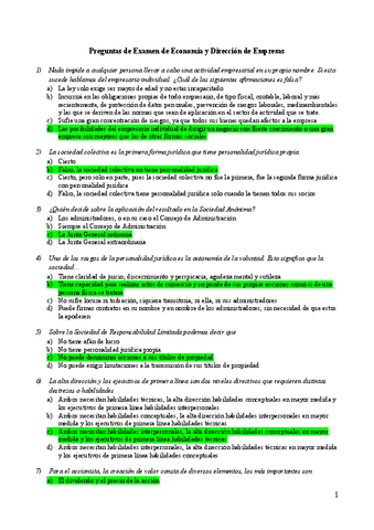 httpsmoodle.upm.estitulacionesoficialespluginfile.php10132922modresourcecontent1Preguntas20examen20ordinario20pub.pdf