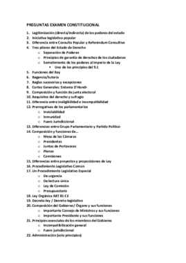PREGUNTAS EXAMEN CONSTITUCIONAL- SALVADOR.pdf