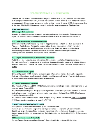 LA-LIRICA-ANTES-DEL-39-I-DEL-MODERNISMO-A-LA-VANGUARDIA-1.pdf