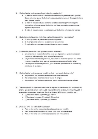 prueba-breve-1.pdf