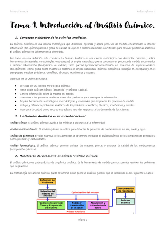 Tema-1.-Introduccion-al-Analisis-Quimico..pdf