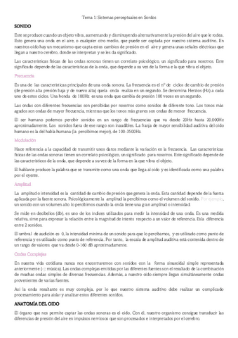 P.-cognitivos-Tema-1.pdf