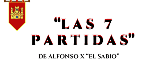 7-PARTIDAS-POWERPOINT.pdf