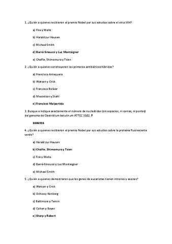 test-1-y-2.pdf