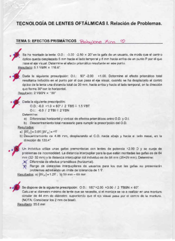 Tema 5 - EfectosPrismáticos.pdf