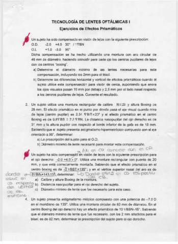 Tema 5 - EfectosPrismáticos II.pdf