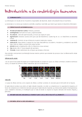 Introduccion-a-la-embriologia.pdf