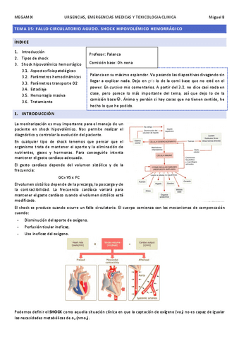 Tema-15.-Shock-hipovolemico-hemorragico.pdf