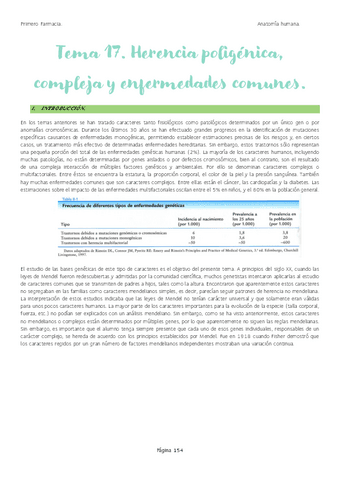 Tema-17.-Herencia-poligenica-compleja-y-enfermedades-comunes.pdf