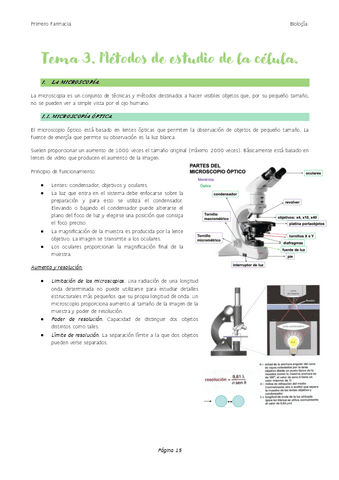 Tema-3.-Metodos-de-estudio-de-la-celula..pdf