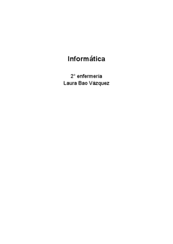 Apuntes-Informatica-Laura-Bao-Vazquez.pdf