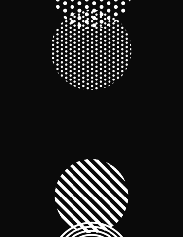 Ejercicios-Practicos-DE1.pdf