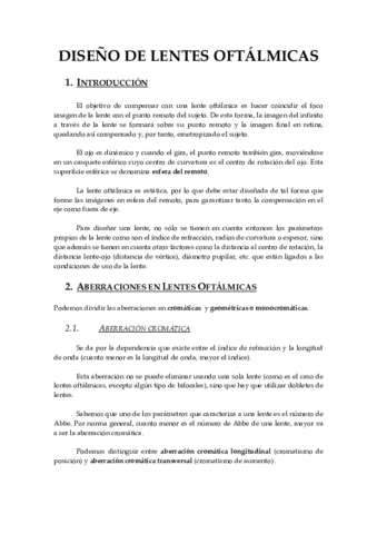 Resumen Tema 4.pdf