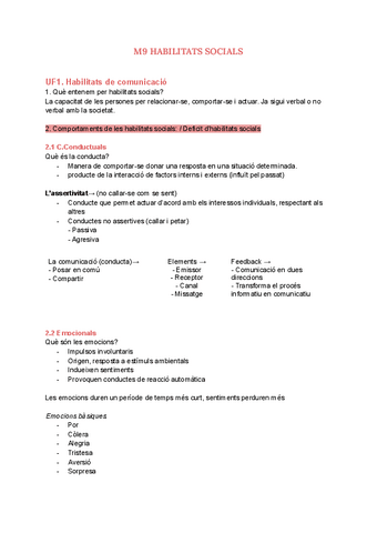 M9-HABILITATS-SOCIALS-1.pdf