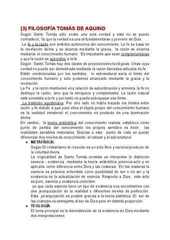 santo-Tomas-de-aquino.docx.pdf
