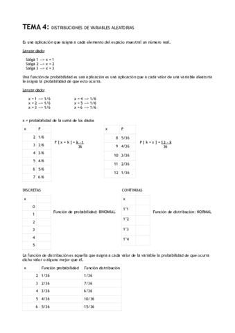 Tema 4.pdf