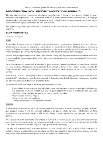 Ev-Lenguaje-Tema-1.pdf