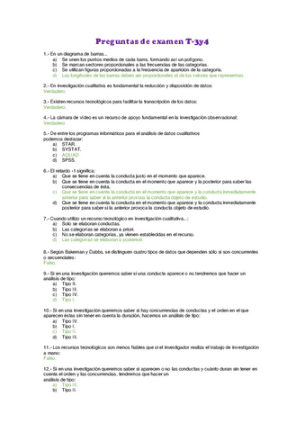 Tema-3-y-tema-4.pdf