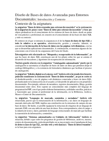 TEORIA-BDAVANZ.pdf