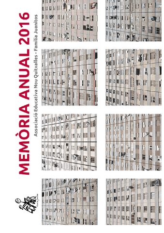 Memoria-2016.pdf