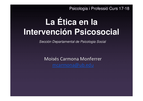 Etica-en-Intervencion-Psicosocial.pdf