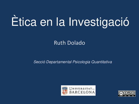 Etica-en-Investigacio.pdf