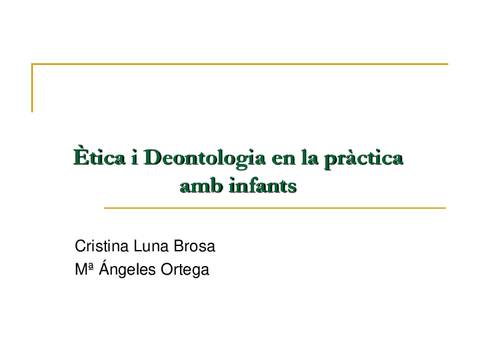 Eticaeduca-2016.pdf
