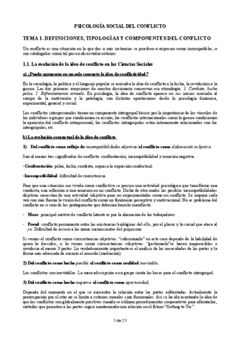 APUNTES-CONFLICTO-RESUMIDO-Florentino.pdf