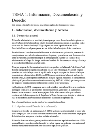 REGIMEN-T1-5.pdf