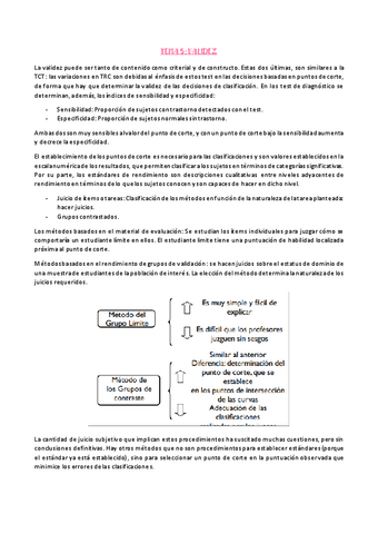 tema-5-instrumentos-de-medida.pdf