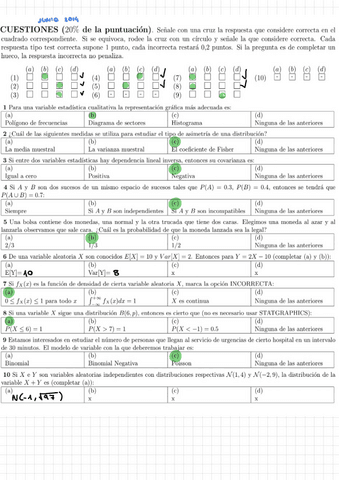 Examen-Resuelto-Junio-2014.pdf