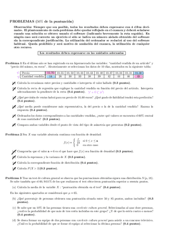 Examen-Resuelto-Febrero15.pdf