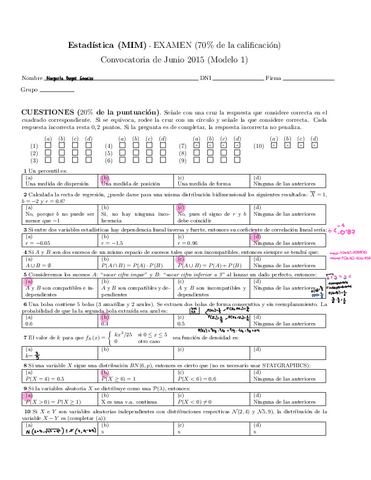 Examen-Resuelto-Junio15.pdf