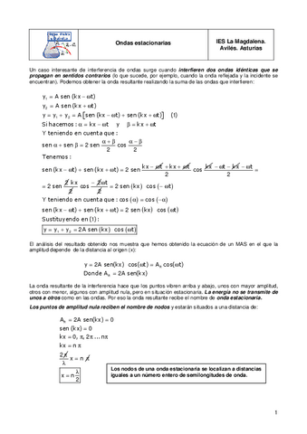 Ondas-Estacionarias.pdf