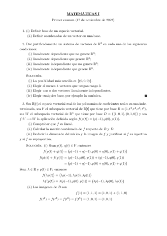 examen1-mates.pdf