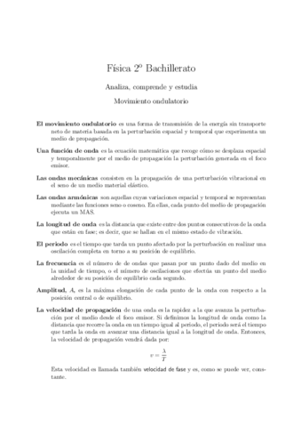 definiciones-ondas.pdf