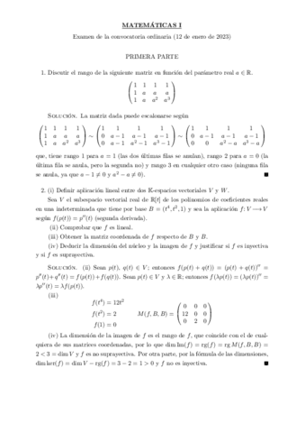 examen2mate.pdf