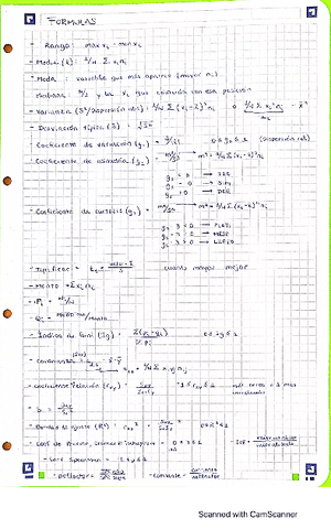 Todas las FORMULAS.pdf