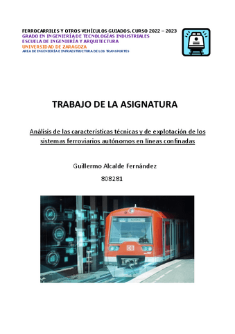TRABAJO-DE-LA-ASIGNATURA.pdf