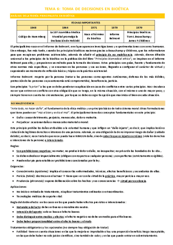 TEMA-6-TOMA-DE-DECISIONES-EN-BIOETICA.pdf