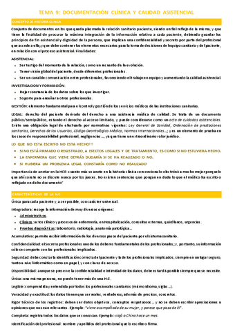 TEMA-9-DOCUMENTACION-CLINICA-Y-CALIDAD-ASISTENCIAL.pdf