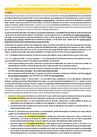 TEMA-10-PROBLEMATICA-ETICA-EN-EL-PRINCIPIO-DE-LA-VIDA.pdf