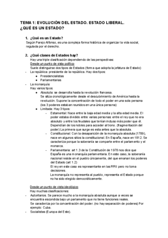 Apuntes-Instituciones-politicas.pdf