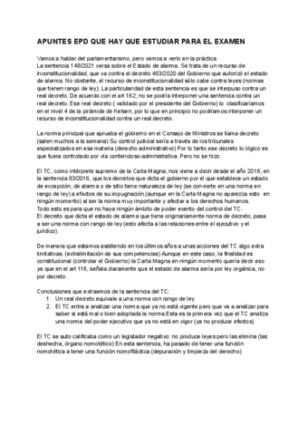 APUNTES-EPD-QUE-HAY-QUE-ESTUDIAR-PARA-EL-EXAMEN.pdf